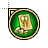 btn_InviteToAFeast cursor