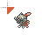 sneasel cursor