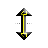 RTYU cursor