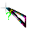 Help select cursor