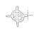 Normal select cursor