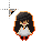 Normal select cursor