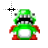 Fygar_HRS cursor