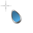 Help select cursor