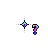 Help select cursor