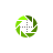 Busy cursor