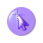 Normal select cursor