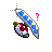 Help select cursor