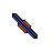 Diagonal Resize 1 cursor