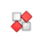 Busy cursor