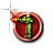 CmdAtk cursor