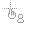 white_person cursor