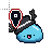 Location cursor