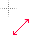 cuphead-diagonal1 cursor