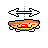 PizzaboyWS cursor