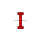Text select cursor