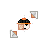 builderDiagRightStatic cursor cursor