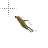 Fortnite (diagonal 1)(Animado) cursor