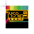 Busy cursor