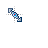 Diagonal resize 2 cursor