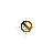 Orange_black No cursor