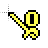 CustomCounter1 cursor