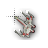 X_WiNg cursor