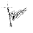 mark cursor