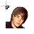 Beeb cursor