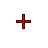 Precision select cursor