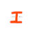 Text select cursor
