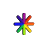 Move cursor
