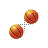 Bball_res_diag_2 cursor