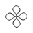 Move cursor