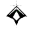Link select cursor