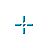 Precision select cursor