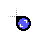diagonal2 cursor