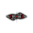 Horizontal resize cursor