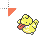 lickilicky s cursor