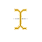 Text select cursor