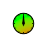 Busy cursor