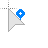 Normal select cursor