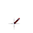 Handwriting cursor