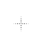 Busy cursor