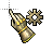 cursor_action_enabled cursor