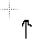 louies pointer cursor