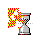 hourgla3 cursor