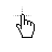 Link select cursor