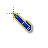 Handwriting cursor
