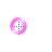 Busy cursor